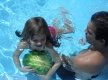 SAM_0918