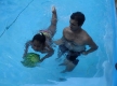 SAM_0919