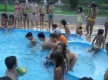 SAM_0928