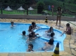 SAM_0929