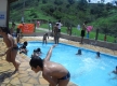 SAM_0930