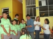 DSC01734
