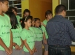 DSC01735