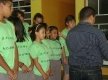 DSC01735