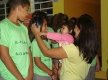 DSC01737