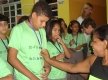DSC01739