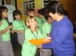 DSC01741