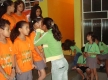 DSC01747