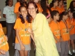 DSC01751