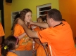 DSC01758
