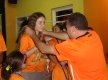 DSC01758