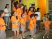 DSC01762