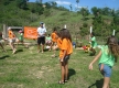 DSC01668