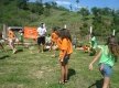DSC01668