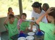 DSC01717