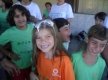 SAM_1007