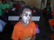 SAM_1020