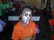 SAM_1020