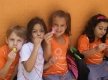 DSC00352_03