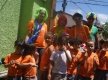 DSC00363_03
