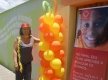 DSC00369_03