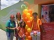 DSC00370_03