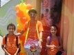 DSC00374_03