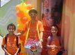 DSC00374_03