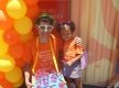 DSC00376_03