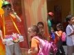 DSC00378_03
