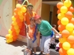 DSC00384_03