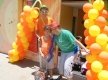 DSC00384_03