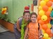 DSC00387_03