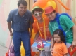 DSC00391_03