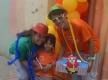 DSC00393_03