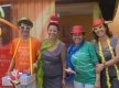 DSC00395_03