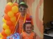 DSC00396_03