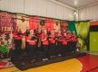 2021-12-11-FAMA-CANTATA-0260