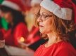 2021-12-11-FAMA-CANTATA-0291