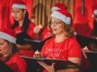 2021-12-11-FAMA-CANTATA-0334