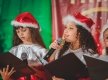 2021-12-11-FAMA-CANTATA-0392