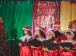 2021-12-11-FAMA-CANTATA-0395