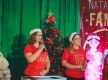 2021-12-11-FAMA-CANTATA-0619