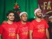 2021-12-11-FAMA-CANTATA-0675