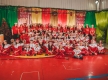 2021-12-11-FAMA-CANTATA-0729