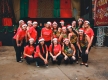 2019-12-07-FAMA-CANTATA-DE-NATAL-1326