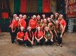 2019-12-07-FAMA-CANTATA-DE-NATAL-1326