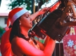 2019-12-07-FAMA-CANTATA-DE-NATAL-1360