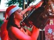 2019-12-07-FAMA-CANTATA-DE-NATAL-1360