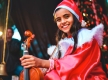 2019-12-07-FAMA-CANTATA-DE-NATAL-1376